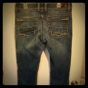 BKE Payton Jeans